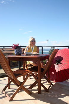 Lavender House B&B - Accommodation Australia 20