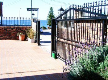 Lavender House B&B - Accommodation Australia 21
