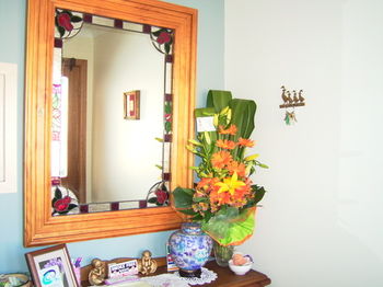 Lavender House B&B - Accommodation Australia 27