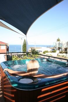 Lavender House B&B - Accommodation Australia 28