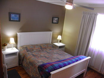 Lavender House B&B - Accommodation Australia 31