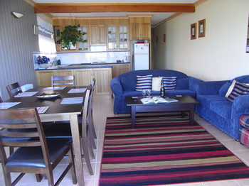 Lavender House B&B - Accommodation Australia 32