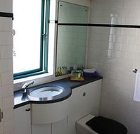 Morgans Boutique Hotel - Local Tourism