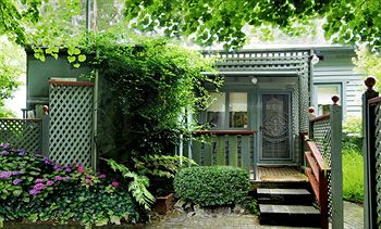 Cottages At Monreale - Local Tourism 3