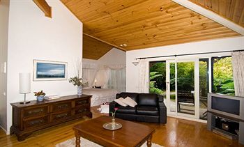 Cottages At Monreale - Local Tourism 9
