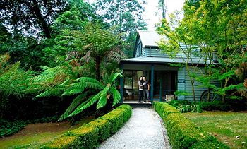 Cottages At Monreale - Local Tourism 16