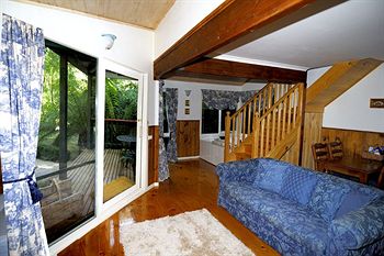 Cottages At Monreale - Local Tourism 23