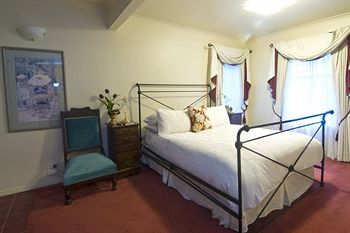 Cottages At Monreale - Local Tourism 24