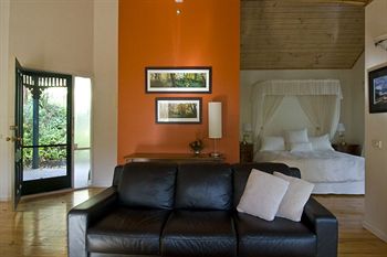 Cottages At Monreale - Local Tourism 26