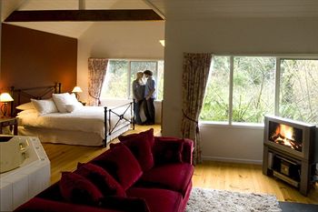 Cottages At Monreale - Local Tourism 27