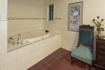 Cottages At Monreale - Local Tourism 29