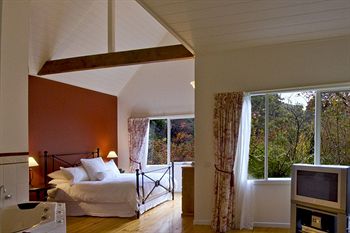 Cottages At Monreale - Local Tourism 31