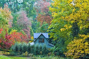 Cottages At Monreale - Local Tourism 32