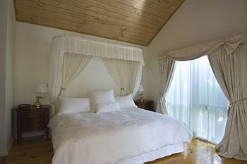Cottages At Monreale - Local Tourism 35