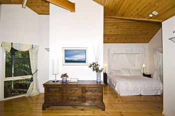 Cottages At Monreale - Local Tourism 37