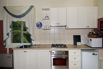 Cottages At Monreale - Local Tourism 39