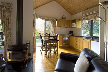 Cottages At Monreale - Local Tourism 40