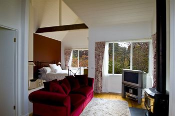 Cottages At Monreale - Local Tourism 41