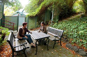Cottages At Monreale - Local Tourism 45