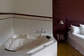 Cottages At Monreale - Local Tourism 47