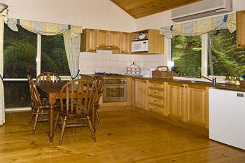 Cottages At Monreale - Local Tourism 49