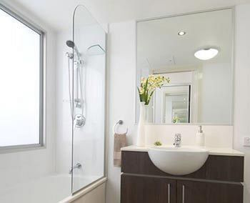 Horton Apartments - Local Tourism 3