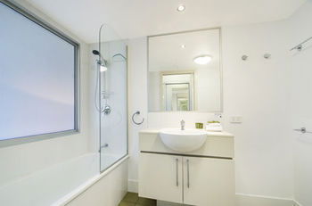 Horton Apartments - Local Tourism 4