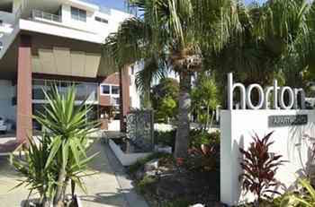 Horton Apartments - Local Tourism 7