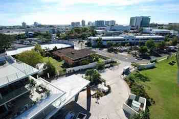 Horton Apartments - Local Tourism 10