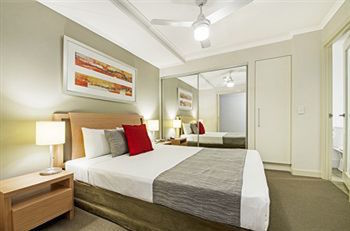 Horton Apartments - Local Tourism 12