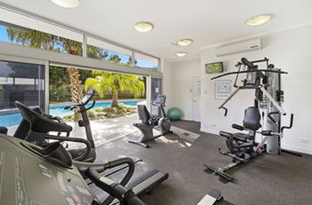 Horton Apartments - Local Tourism 14