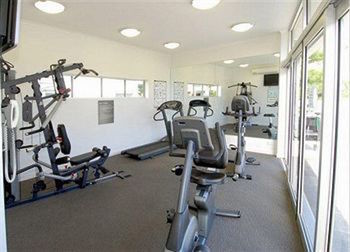 Horton Apartments - Local Tourism 15