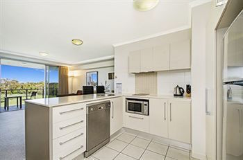 Horton Apartments - Local Tourism 16