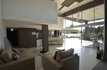 Horton Apartments - Local Tourism 22