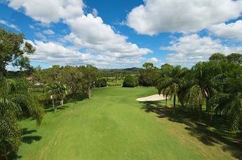 Horton Apartments - Local Tourism 26