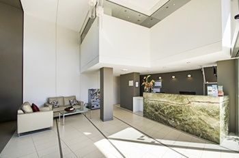 Horton Apartments - Local Tourism 27