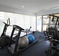 Coolum Seaside - Accommodation Australia