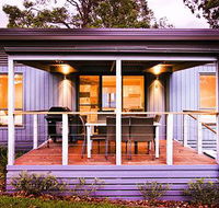 Gateway Lifestyle The Pines - Accommodation Australia