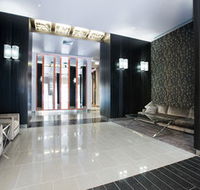 Melbourne Short Stay Apartment at SouthbankOne - Local Tourism