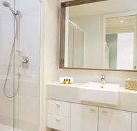 Melbourne Short Stay Apartments on Whiteman - Local Tourism