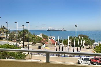 ULTIQA Shearwater Resort - Accommodation Australia 3