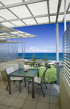 ULTIQA Shearwater Resort - Accommodation Australia 6