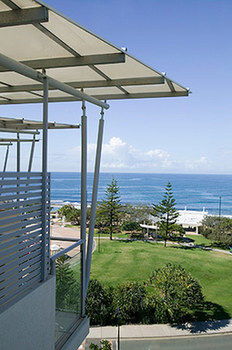 ULTIQA Shearwater Resort - Accommodation Australia 7