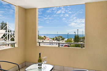 ULTIQA Shearwater Resort - Accommodation Australia 8