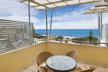ULTIQA Shearwater Resort - Accommodation Australia 9