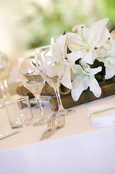 ULTIQA Shearwater Resort - Accommodation Australia 10