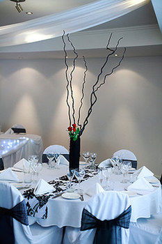 ULTIQA Shearwater Resort - Accommodation Australia 11