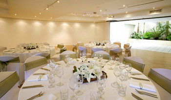 ULTIQA Shearwater Resort - Accommodation Australia 12