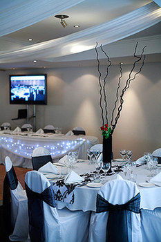 ULTIQA Shearwater Resort - Accommodation Australia 13