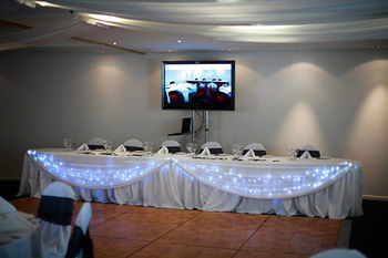 ULTIQA Shearwater Resort - Accommodation Australia 25